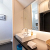 Отель Areeta Cozy Apartment With Parking By Aston Rentals, фото 3