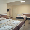 Отель Ozdogan Otel Pansiyon, фото 2