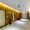 Отель Vienna Classic Hotel (Yongxing Times Square), фото 8