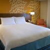 Отель Fairfield Inn & Suites Watertown Thousand Islands, фото 23