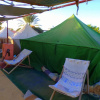 Отель Le Triskell Auberge - Hostel, фото 28