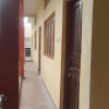 Отель Hostels In Boys Hostel, фото 11