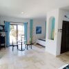 Отель Villas Tiburon by The Beach, фото 2