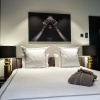 Отель Boutique Hotel 't Fraeyhuis, фото 5