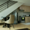 Отель Avant Serviced Suites, фото 23