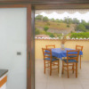 Отель Bilocale Il Porto n.23, фото 8