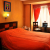 Отель Sajama Hotel Restaurant, фото 4