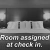 Отель Holiday Inn Express Hotel & Suites SWIFT CURRENT, an IHG Hotel, фото 12