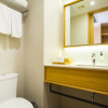 Отель Ji Hotel Taiyuan Wuyi Road, фото 8