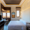 Отель Al Badayer Retreat by Sharjah Collection, фото 30