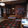 Отель Dejavu Bed and Breakfast, фото 2