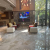 Отель Grand Resort Hotel - Mt Laurel - Philadelphia, фото 34