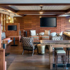 Отель Residence Inn by Marriott Maui Wailea, фото 29