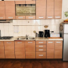Отель Cozy Tiny house Studio Vodice, фото 9