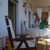 Отель Casa Vacanze PiccoleDonne, фото 28
