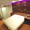 Отель Xunman Hotel, фото 5