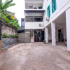Отель OYO 91026 Kasmarani Residence Syariah, фото 1