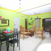 Отель OYO 6556 Ramra Homestay, фото 10