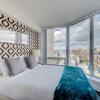 Отель Amazing Suites In Yorkville, фото 25