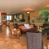 Отель A Dream Condo With A Private Pool At 7 Seas Beach, фото 6