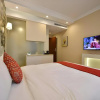 Отель Soho Garden Villa Hotel - Shanghai Jiaotong University Metro Station Flagship, фото 7