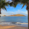 Отель Courtyard By Marriott Mazatlan Beach Resort, фото 43