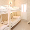 Отель Mana Hostel, фото 6
