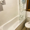 Отель Station View Lodge - Near Balbirnie House Markinch, фото 32