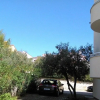 Отель Two-bedroom Adria apartment with sea view, фото 13