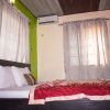 Отель Impex Edge Hotel & Suites, фото 23