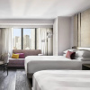Отель San Francisco Marriott Marquis, фото 39