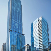 Отель Four Seasons Hotel Toronto, фото 1