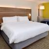 Отель Holiday Inn Express And Suites Ottumwa, an IHG Hotel, фото 23