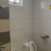 Отель Wawasan Homestay Butterworth, фото 25