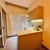 Отель Nice Royal Suite, фото 5