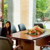 Отель Yichang Golden Lion Hotel, фото 28