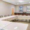 Отель Comfort Inn And Suites Northshore Area, фото 15