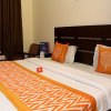 Отель Regency Shyam Sunder by OYO Rooms, фото 7