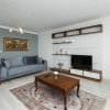 Отель Golden Star Suites, фото 16