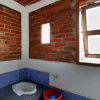 Отель Bagus Bay Homestay, фото 8