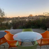 Отель Chehondo - Clearwater: Luxury Lakeside Cottage, фото 24
