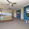 Отель Cottage Court 10 - Nelson Bay, фото 6