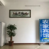 Отель Nongjia Hostel, фото 1