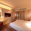 Отель DoubleTree by Hilton Hotel Johor Bahru, фото 6