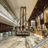 Отель Jiaxing Hotel, фото 7