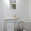 Отель A Spacious Minimal Apatment at Chalandri, фото 5
