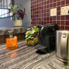 Отель WelHome - Greenery Beautiful Apartment Onyx Tower 2, фото 2