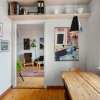 Отель WeHost Eerikinkatu 48, фото 10