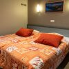 Отель Au Primerose Hotel, фото 3