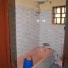 Отель Fajumali Guest House, фото 10